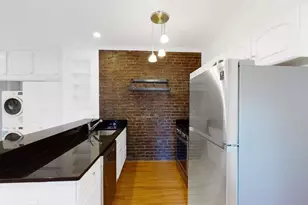 84 Prince St, Boston, MA 02113 - Photo 4