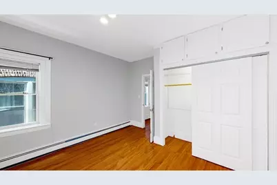 84 Prince St #D, Boston, MA 02113 - Photo 6