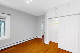 84 Prince St, Boston, MA 02113 - Photo 6