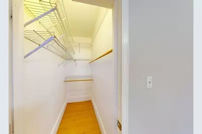 84 Prince St #D, Boston, MA 02113 - Photo 8