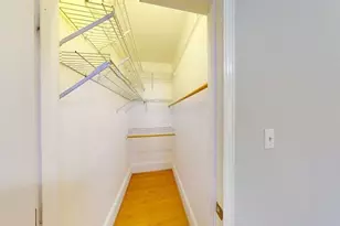 84 Prince St, Boston, MA 02113 - Photo 8