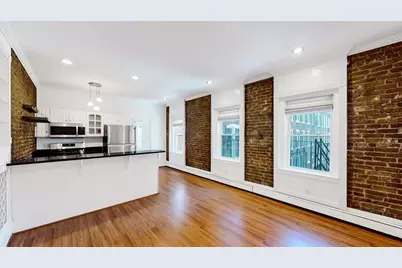 84 Prince St #D, Boston, MA 02113 - Photo 1