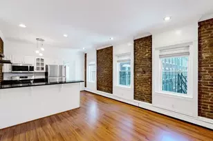 84 Prince St, Boston, MA 02113 - Photo 1
