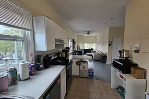 464 Meridian St, Boston, MA 02128 - Photo 4
