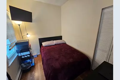 464 Meridian St #B, Boston, MA 02128 - Photo 8