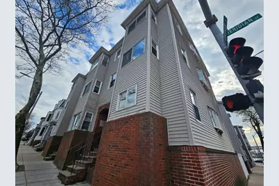 464 Meridian St #B, Boston, MA 02128 - Photo 10