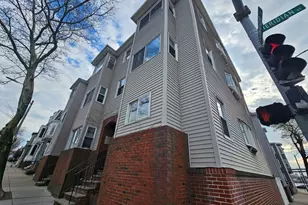 464 Meridian St, Boston, MA 02128 - Photo 10