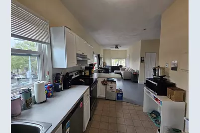 464 Meridian St #B, Boston, MA 02128 - Photo 4