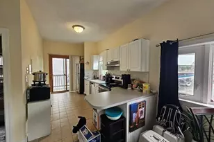 464 Meridian St, Boston, MA 02128 - Photo 2