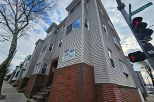 464 Meridian St, Boston, MA 02128 - Photo 10