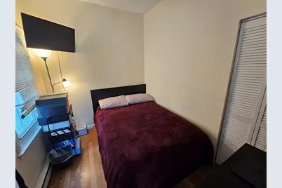 464 Meridian St #B, Boston, MA 02128 - Photo 8