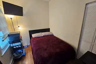 464 Meridian St, Boston, MA 02128 - Photo 8