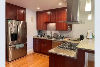 308 Cabot St #308, Newton, MA 02460 - Photo 4