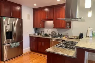 308 Cabot St, Newton, MA 02460 - Photo 4