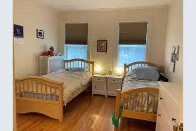 308 Cabot St #308, Newton, MA 02460 - Photo 10