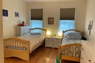 308 Cabot St, Newton, MA 02460 - Photo 10