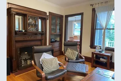 308 Cabot St #308, Newton, MA 02460 - Photo 2
