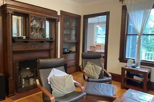308 Cabot St, Newton, MA 02460 - Photo 2