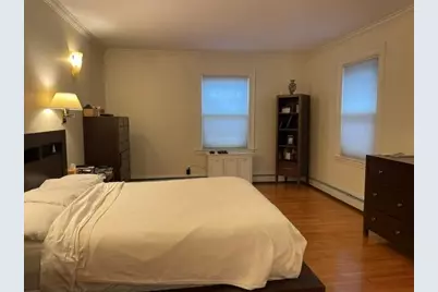 308 Cabot St #308, Newton, MA 02460 - Photo 8