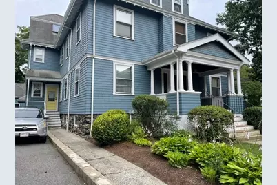 308 Cabot St #308, Newton, MA 02460 - Photo 14