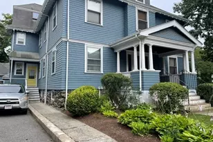 308 Cabot St, Newton, MA 02460 - Photo 14