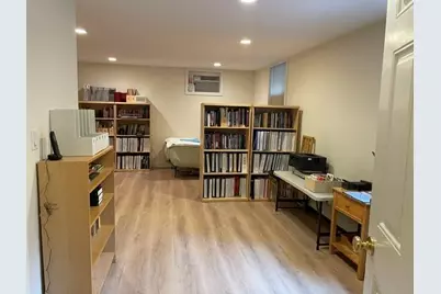 308 Cabot St #308, Newton, MA 02460 - Photo 12