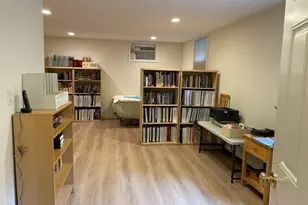 308 Cabot St, Newton, MA 02460 - Photo 12