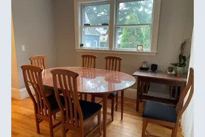 308 Cabot St #308, Newton, MA 02460 - Photo 6