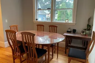 308 Cabot St, Newton, MA 02460 - Photo 6