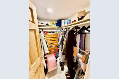 482 Columbus Ave #1, Boston, MA 02118 - Photo 10