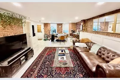 482 Columbus Ave #1, Boston, MA 02118 - Photo 12