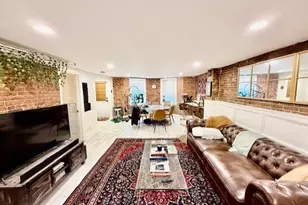 482 Columbus Ave, Boston, MA 02118 - Photo 12