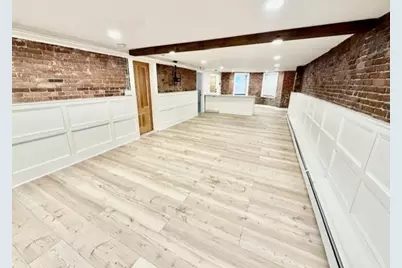 482 Columbus Ave #1, Boston, MA 02118 - Photo 2