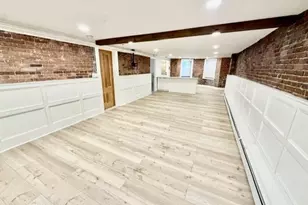 482 Columbus Ave, Boston, MA 02118 - Photo 2