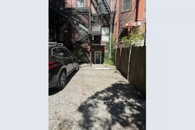 482 Columbus Ave #1, Boston, MA 02118 - Photo 18
