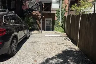 482 Columbus Ave, Boston, MA 02118 - Photo 18