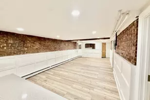 482 Columbus Ave, Boston, MA 02118 - Photo 8