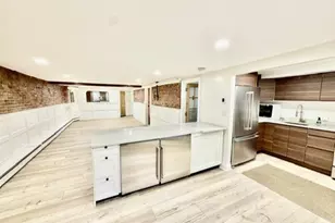 482 Columbus Ave, Boston, MA 02118 - Photo 6