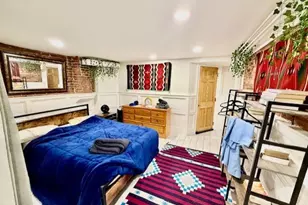 482 Columbus Ave, Boston, MA 02118 - Photo 8