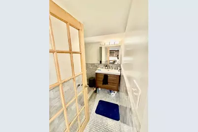 482 Columbus Ave #1, Boston, MA 02118 - Photo 14