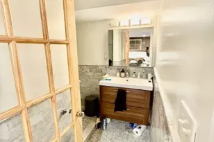 482 Columbus Ave, Boston, MA 02118 - Photo 14