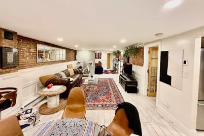 482 Columbus Ave #1, Boston, MA 02118 - Photo 2