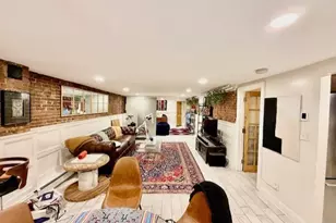482 Columbus Ave, Boston, MA 02118 - Photo 2