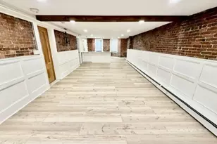 482 Columbus Ave, Boston, MA 02118 - Photo 1