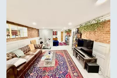 482 Columbus Ave #1, Boston, MA 02118 - Photo 6
