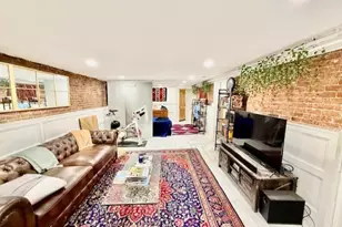 482 Columbus Ave, Boston, MA 02118 - Photo 6
