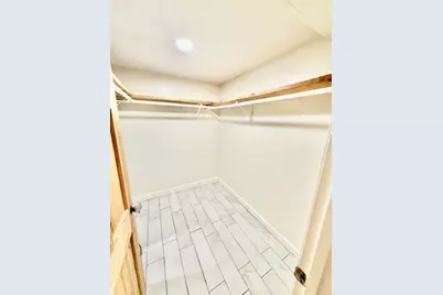 482 Columbus Ave #1, Boston, MA 02118 - Photo 16