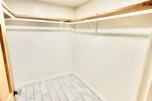 482 Columbus Ave, Boston, MA 02118 - Photo 16