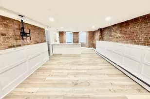 482 Columbus Ave, Boston, MA 02118 - Photo 4