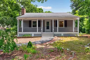 3 Connecticut Ave, Harwich, MA 02645 - Photo 1